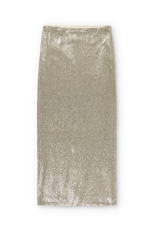 Image 8 of 8