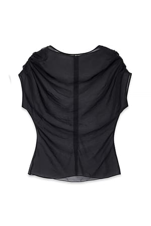 Image 4 of 6