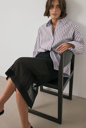 Image 4 of 9