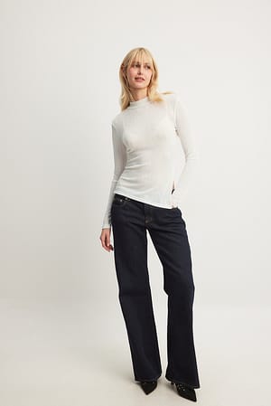 Image 4 of 4