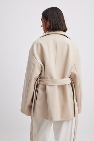 Image 2 of 5