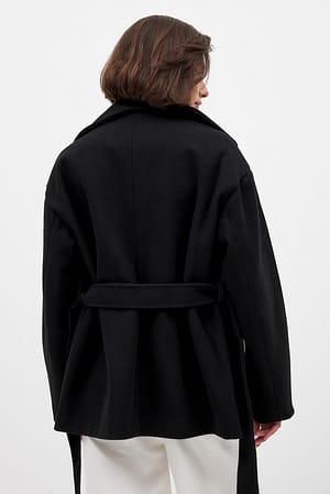 Image 3 of 6