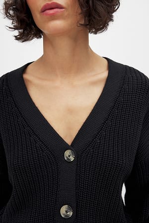 Image 4 of 5