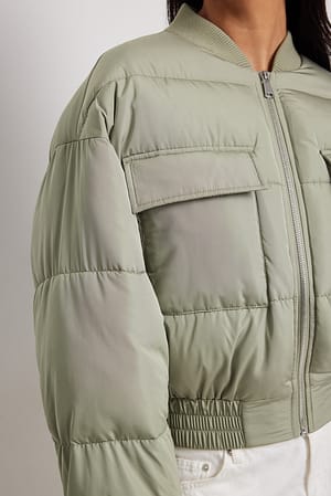 Image 4 of 4