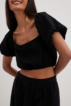 Image 2 of 6