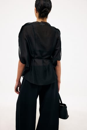Image 3 of 7