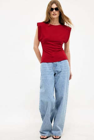 Bild 3 av 4