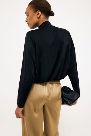 Image 6 of 6