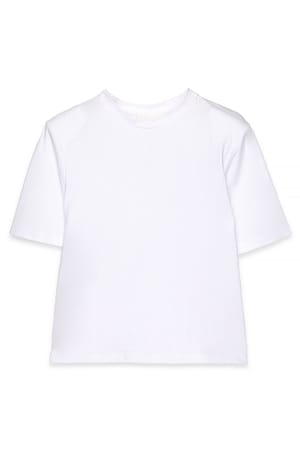 Image 4 of 6