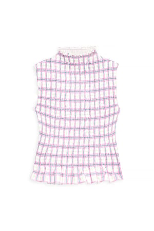 Image 5 of 5