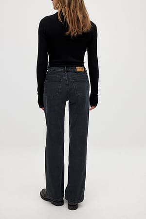 Image 2 of 5