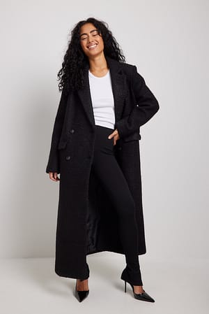 Image 3 of 4