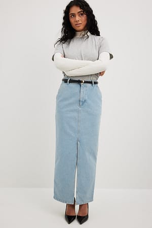 Image 3 of 5