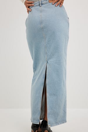 Image 2 of 5