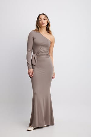 Image 4 of 5