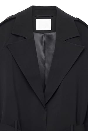 Image 7 of 7