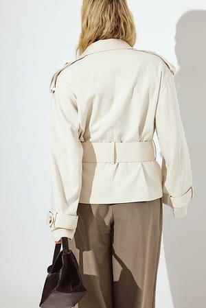 Image 4 of 7