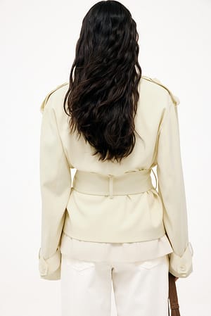 Image 2 of 6