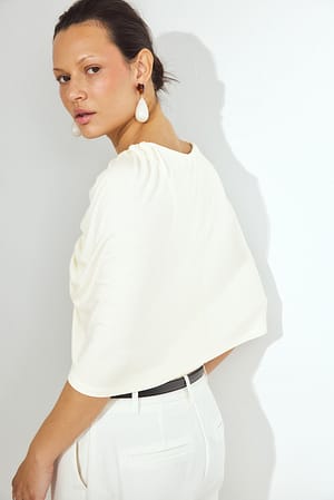 Image 2 of 5