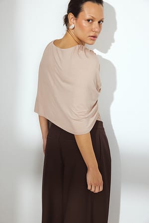 Image 2 of 5