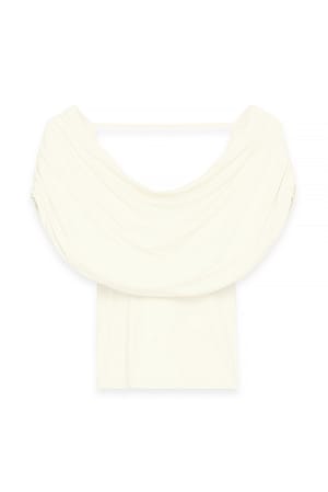 Image 6 of 6