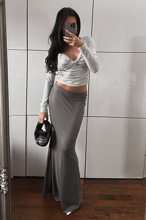 Bild 6 von 7