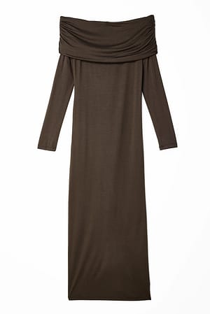 Image 7 of 7