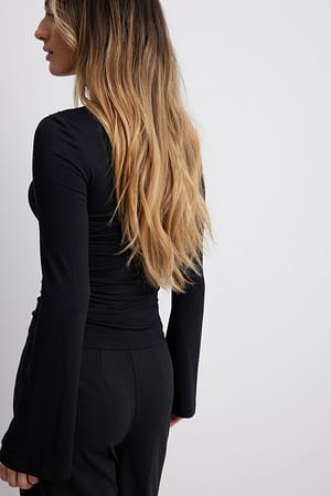 Image 2 of 5