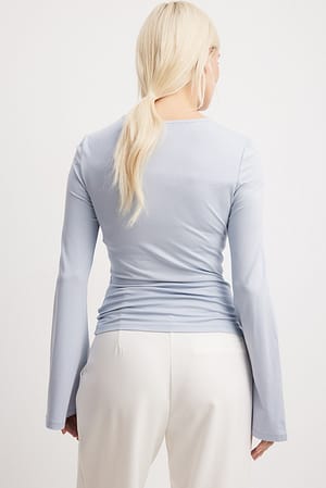 Image 2 of 4
