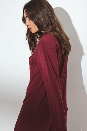 Image 2 of 6