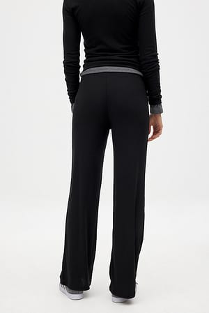 Image 2 of 5