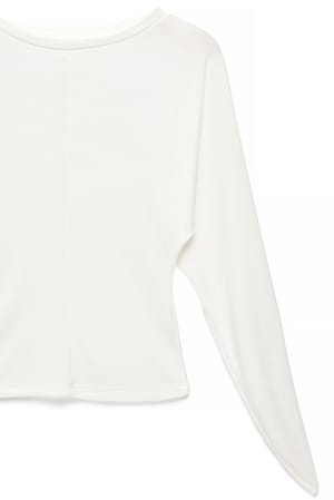 Image 6 of 6