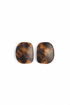 Tortois Pendientes
