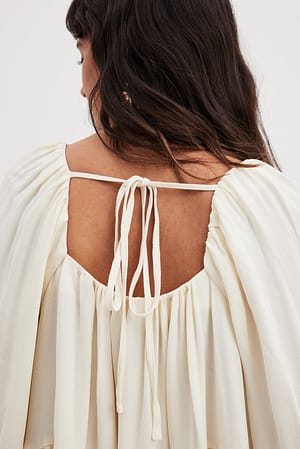Bilde 5 av 8