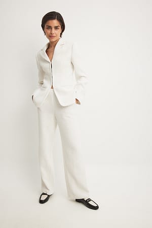 Image 3 of 5