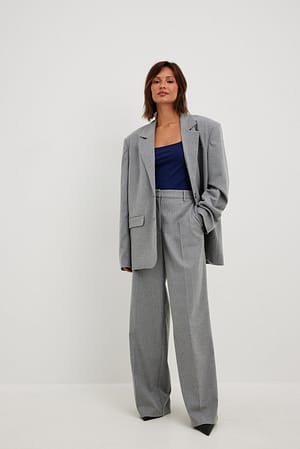 Image 4 of 4