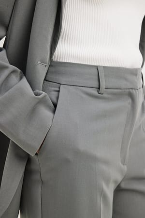 Image 4 of 4