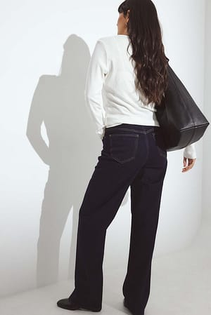 Image 2 of 6