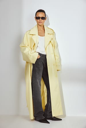Image 4 of 9
