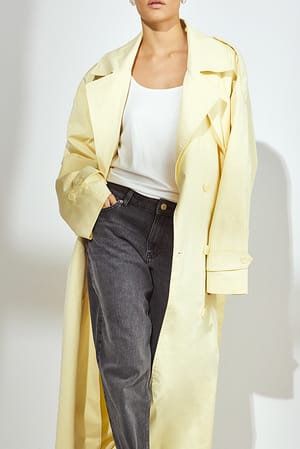 Image 6 of 9