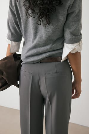 Image 4 of 7