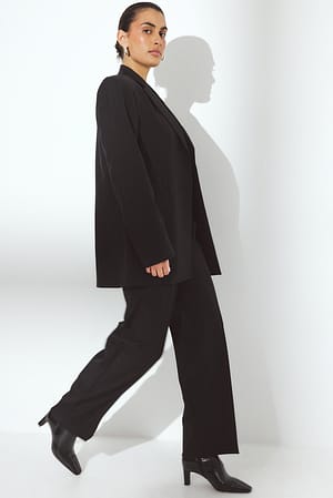 Image 3 of 7