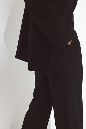 Image 2 of 7