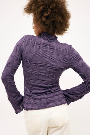 Image 2 of 3