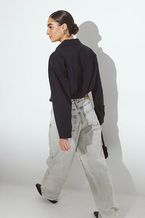 Image 2 of 7