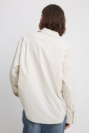 Image 3 of 5