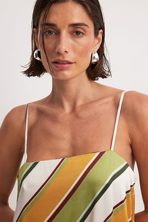 Image 4 of 5