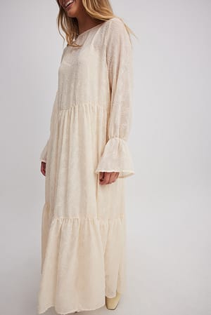 Image 4 of 5