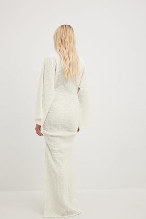 Image 4 of 7