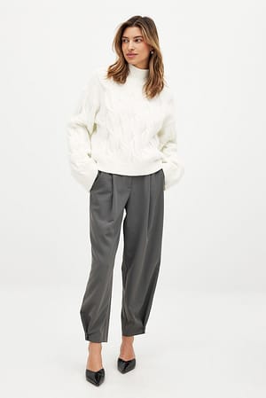 Image 4 of 7